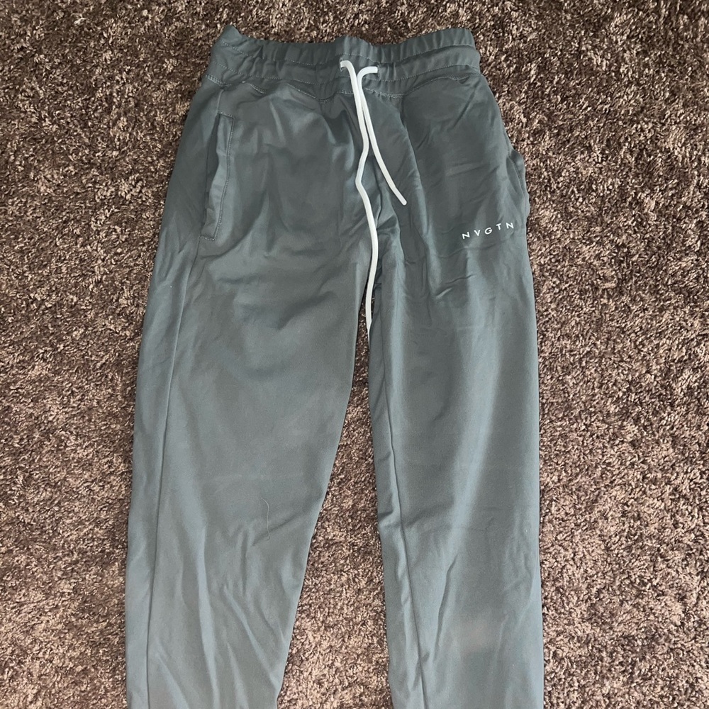 NVGTN Joggers